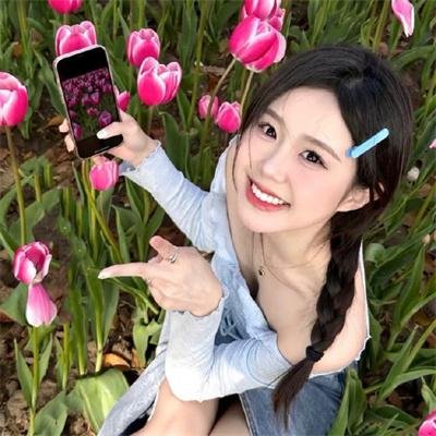 高分热播