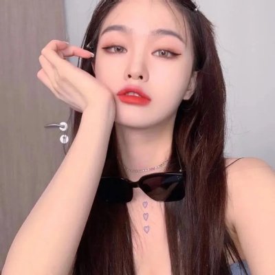 春泛女黉宫