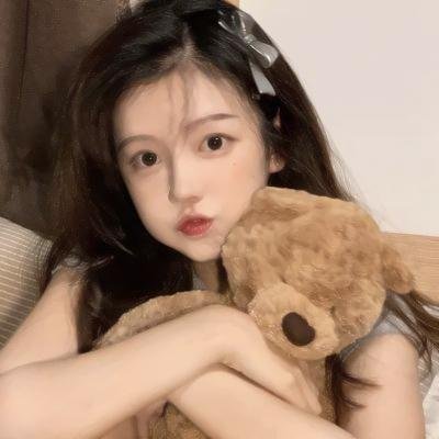 黑潮