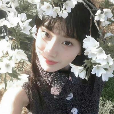 完美的他