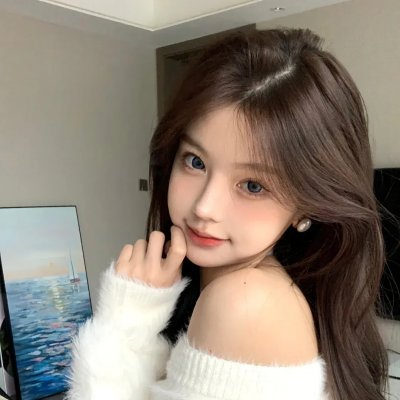 罗小黑战记2