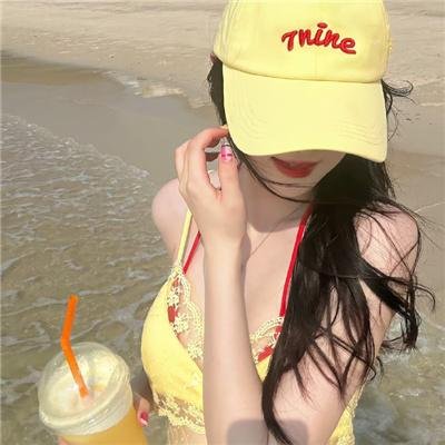 政治之爱