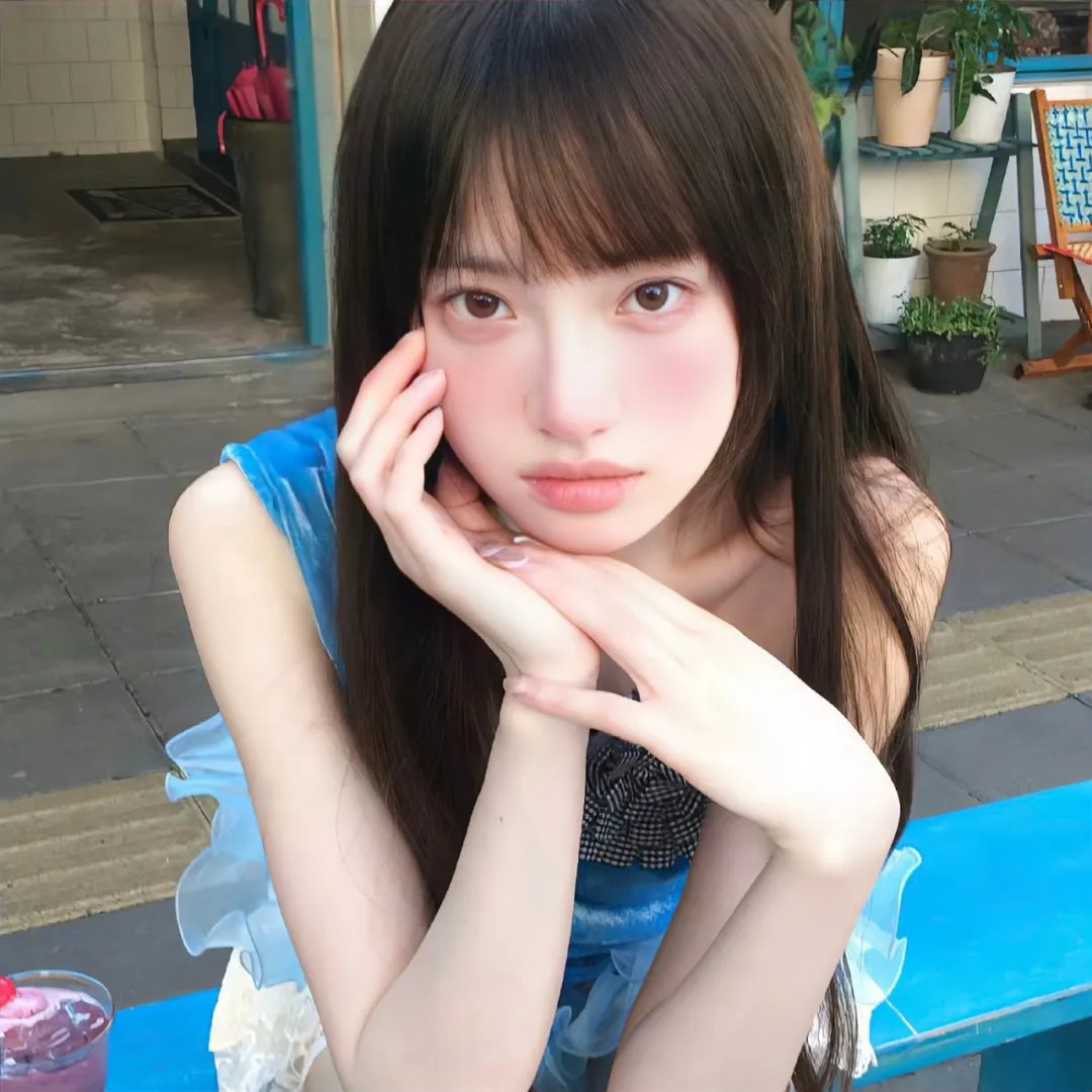追蝶