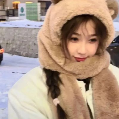 东京暮色