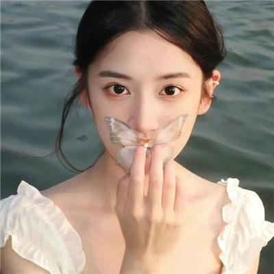 窥探者