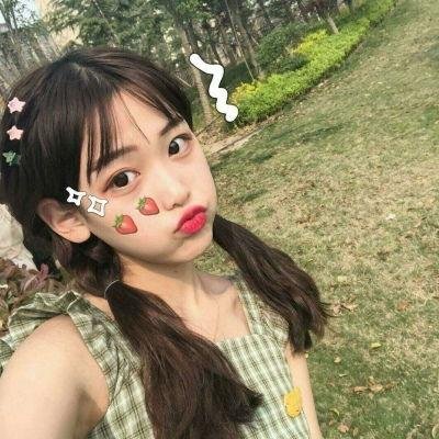 我和格瓦拉的故事