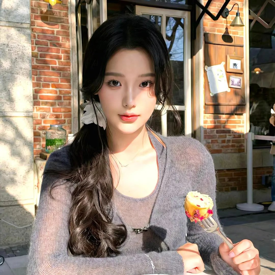 女巡特警蜂鸟突击队