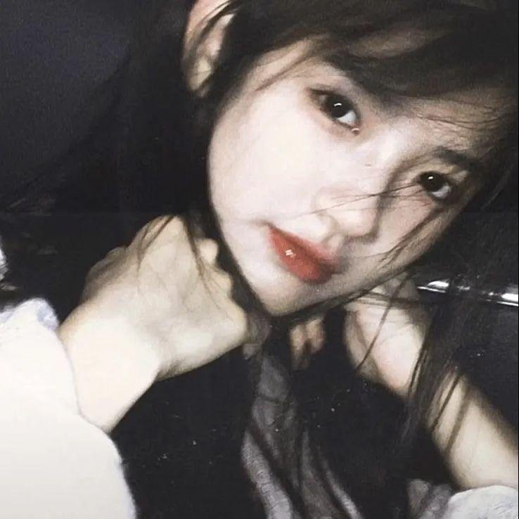 杰西