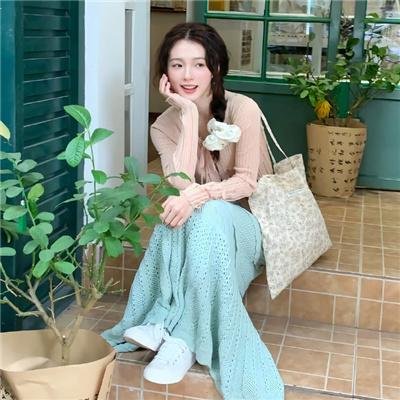 傻瓜行大运