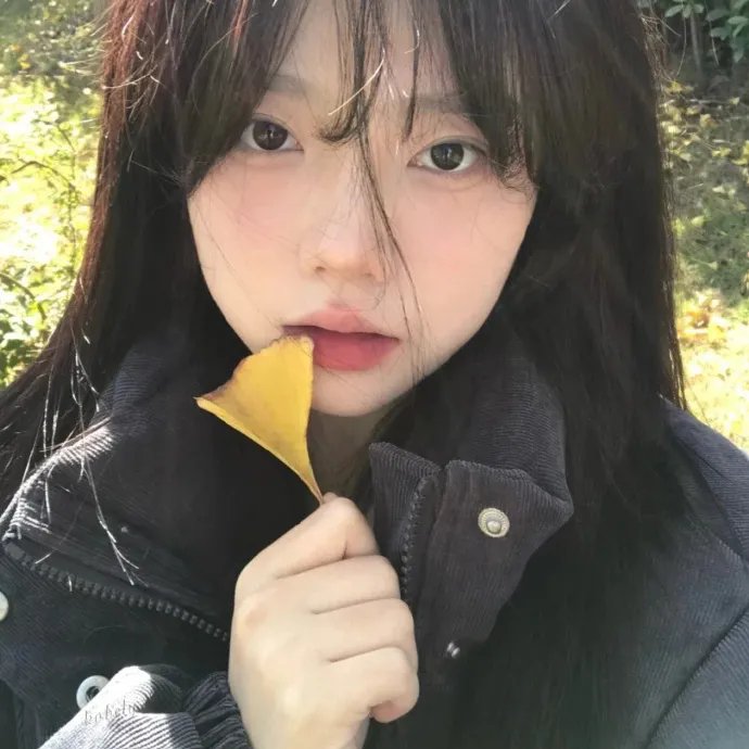 鸡姑娘