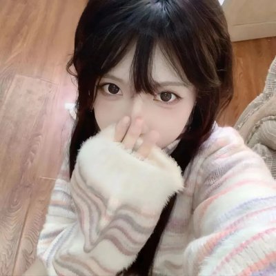 星云结晶
