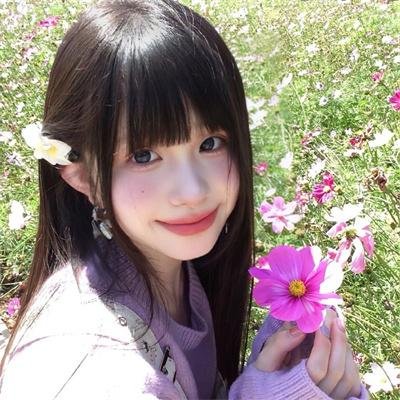 碧瞳