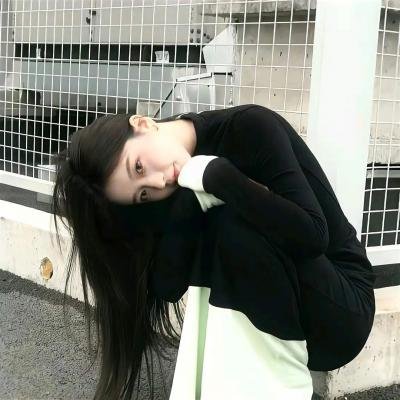 破千者之天下公敌