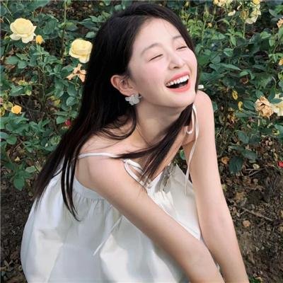 征婚启事