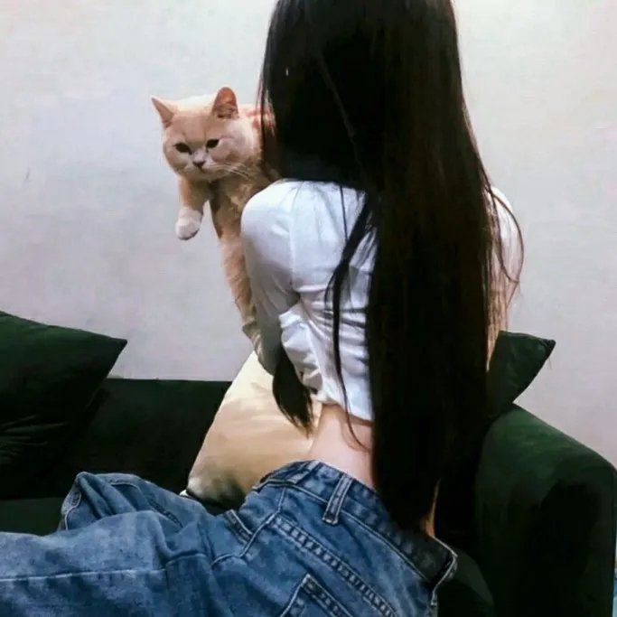 铁血男儿夏明翰
