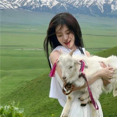 课后战争活动