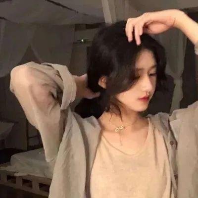 蒲公英的灰尘