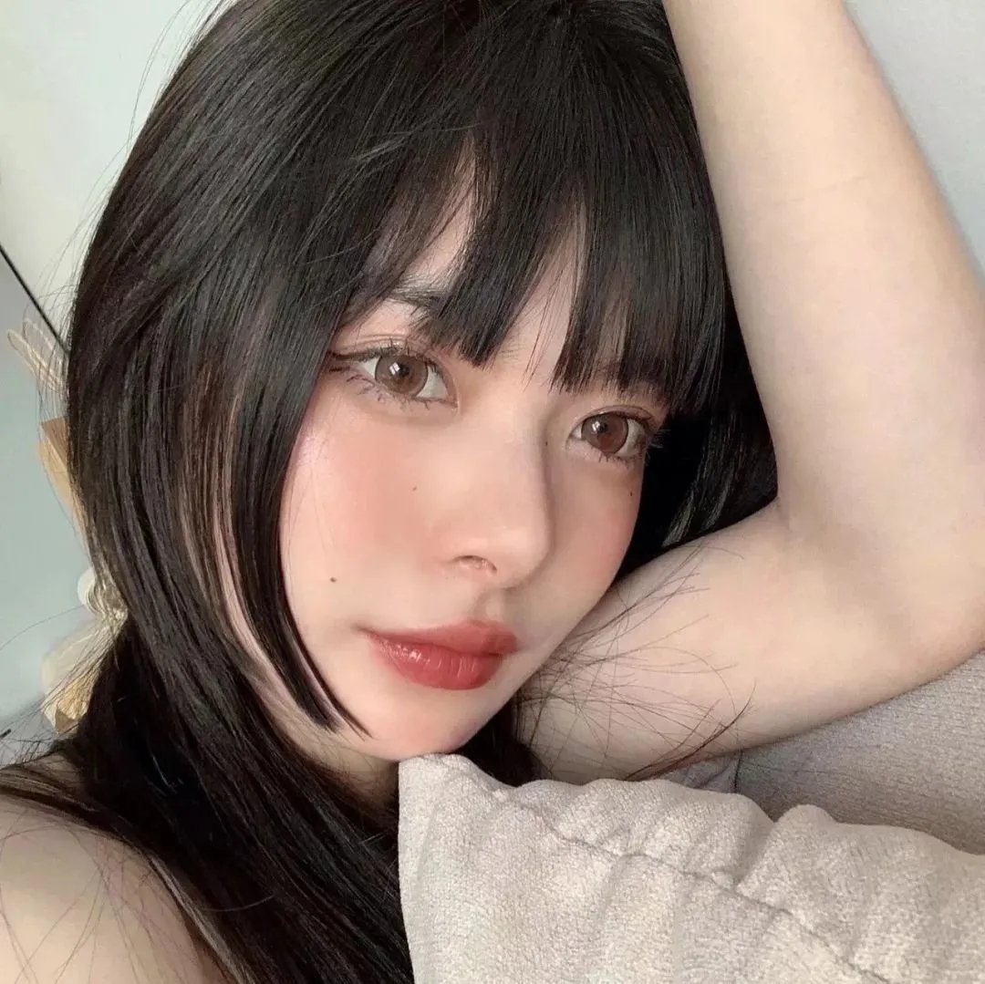 最初的我们