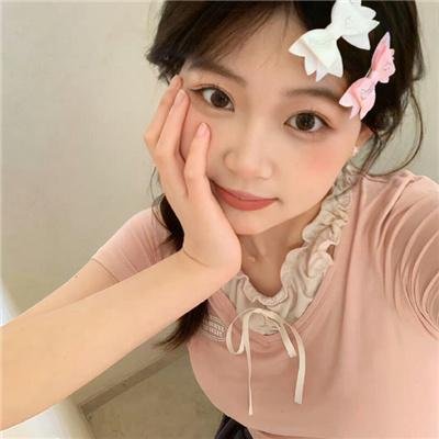 旅馆闹鬼